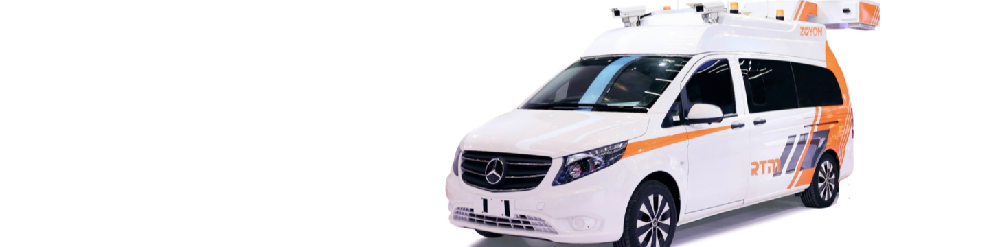 WUHAN OPTICS VALLEY ZOYON SCIENCE AND TECHNOLOGY CO.,LTD 259