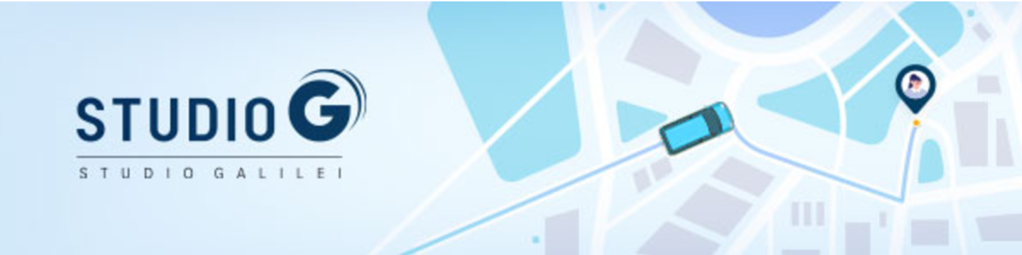 Studio Galilei Co., Ltd. 265