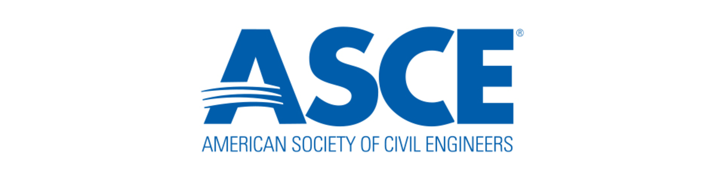 American Society of Civil Engineers (ASCE) 29