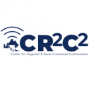 CR2C2 UTC 294