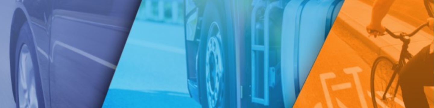 Cambridge Systematics, Inc. 300