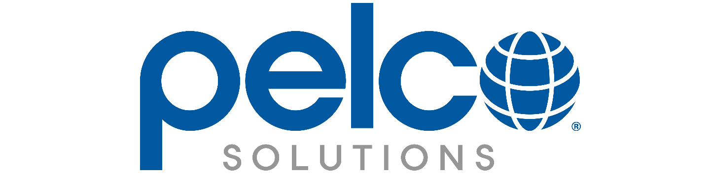 Pelco Solutions 306