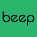 Beep, Inc. 307