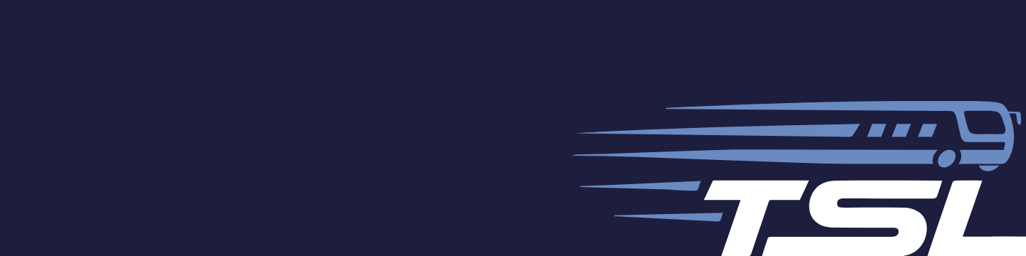 Transit Systems LLC 316