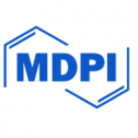 MDPI AG 320