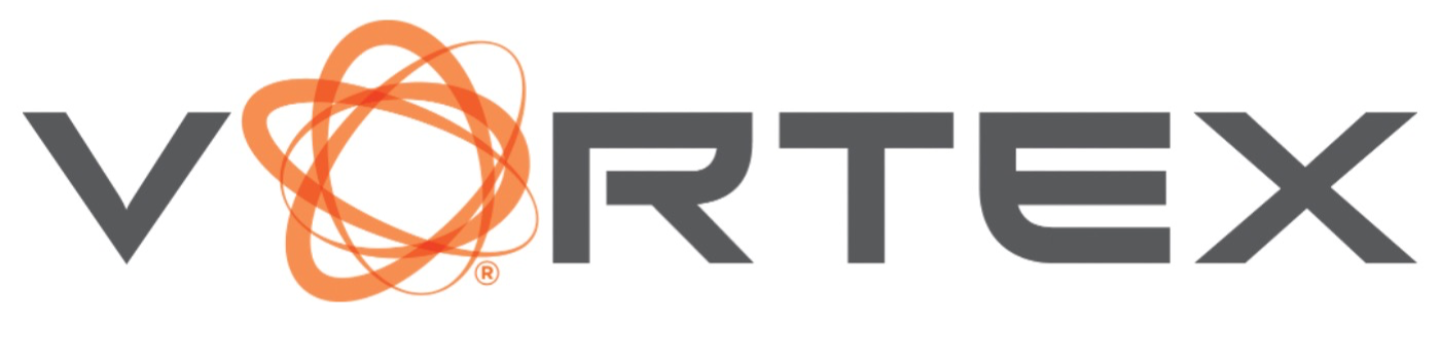 Vortex Companies 330