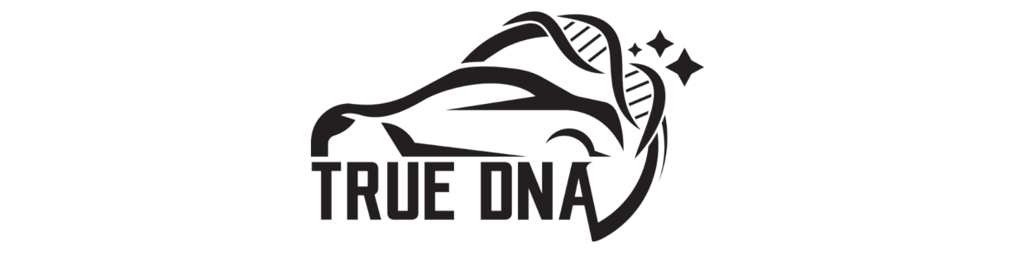 Surface Refinishing Co - Powered by TrueDNA 333