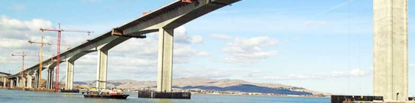 Expanded Shale, Clay and Slate Institute 44