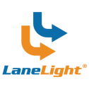 Lanelight Traffic Technologies 50