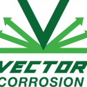 Vector Corrosion Technologies 55