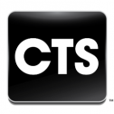 CTS Cement Mfg Co 62