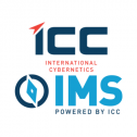 ICC-IMS 66