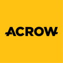 Acrow Corporation of America 76