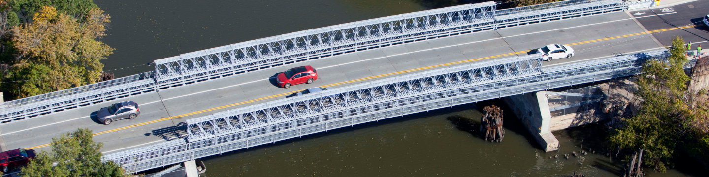 Acrow Corporation of America 76