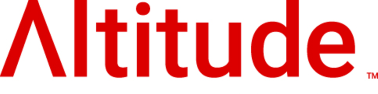 Altitude by Geotab 82