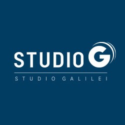 Studio Galilei 115