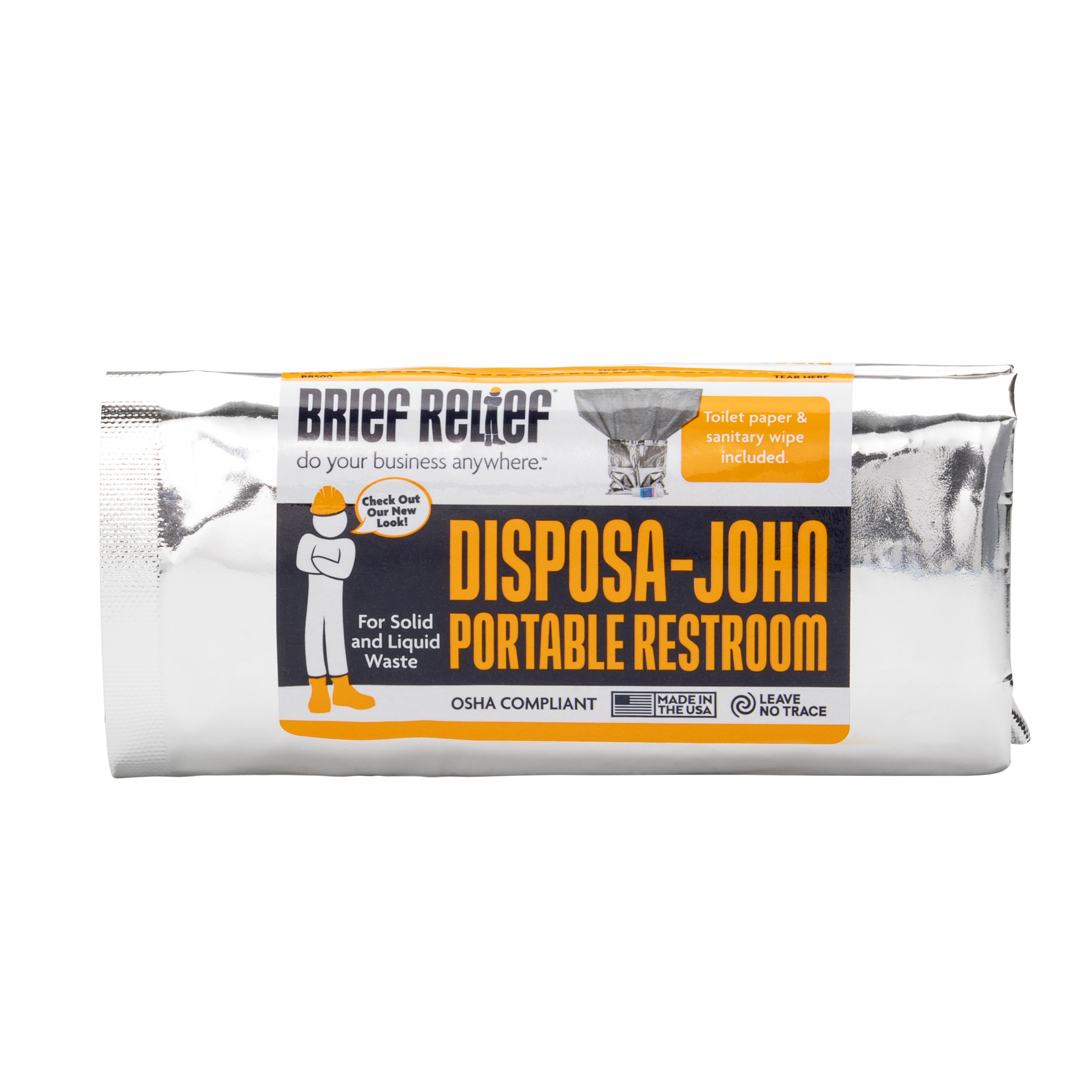brief_relief_disposa_john_01.jpeg