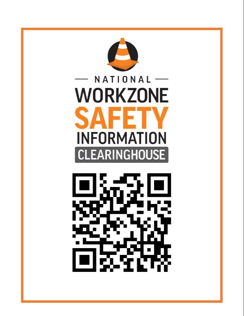 The Work Zone Safety Information Clearinghouse 131