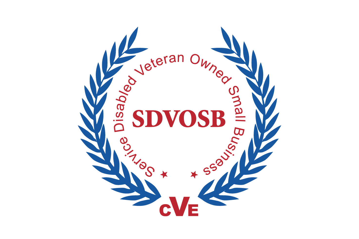 sdvosb-with-wreath.png