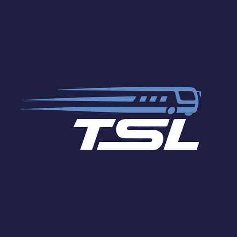 TSL - CAD/AVL Redifining Tranist Operations 135