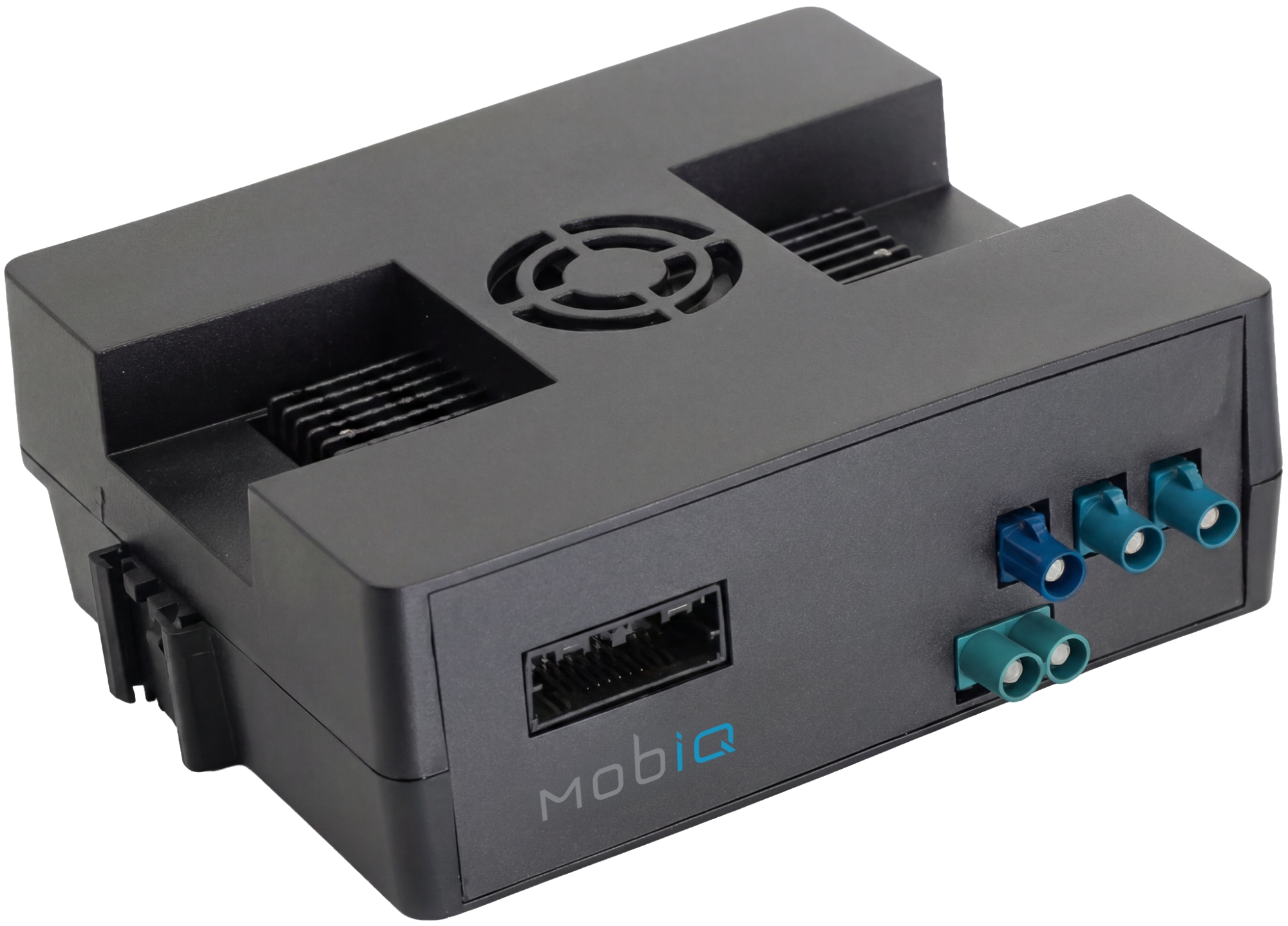 mobiq_obu.png