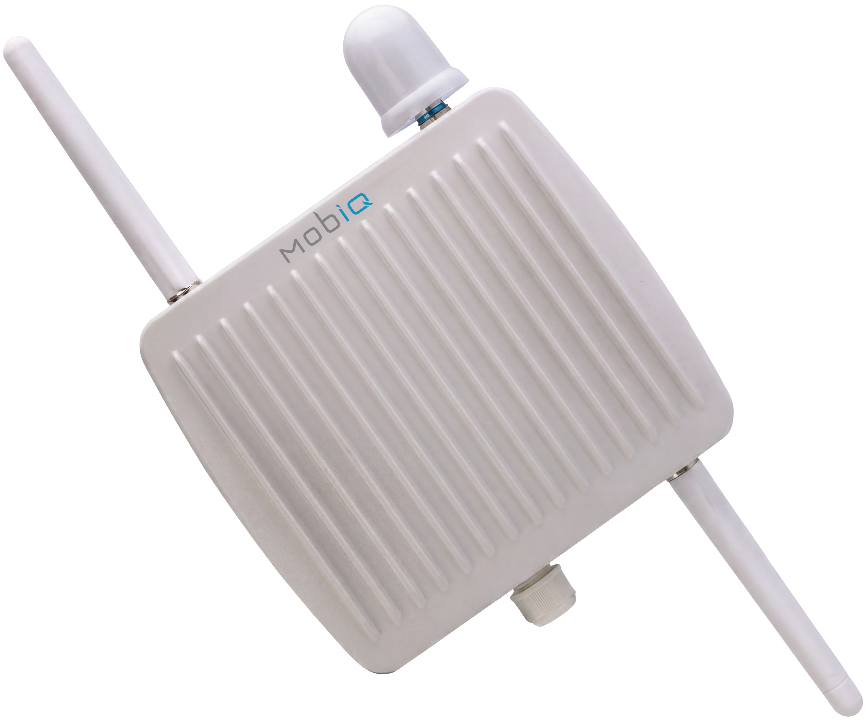 MobiQ V2X RSU and OBU 162