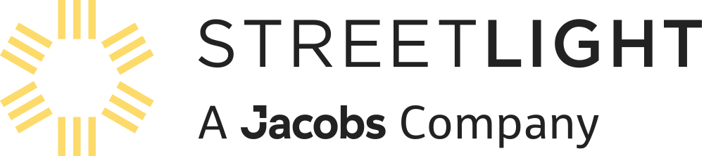 New closure forecast tool from StreetLight 165