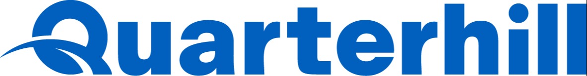 State-of-the-art WIM Precision 39