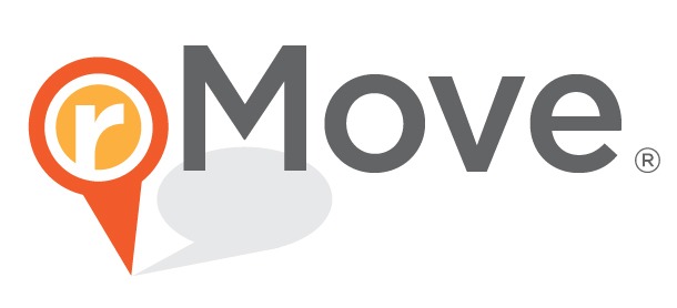 rMove® 68