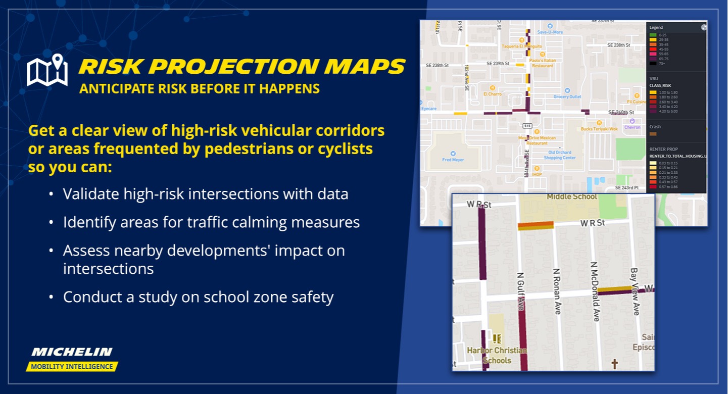 products-projection.jpg