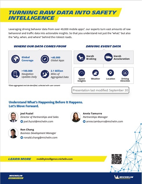 michelin-mobility-intelligence_get-in-touch.jpg