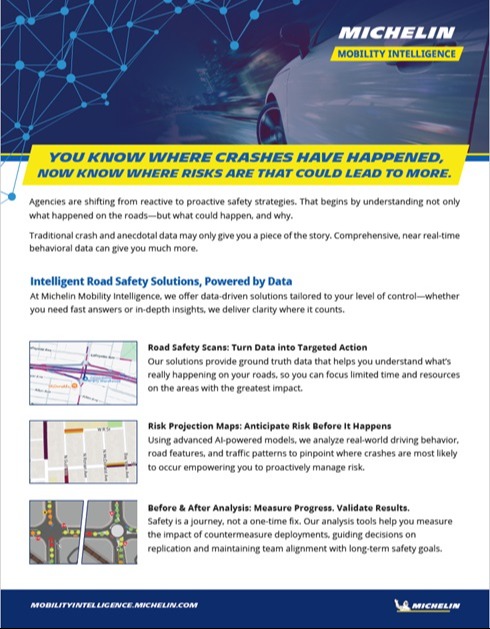michelin-mobility-intelligence_products.jpg