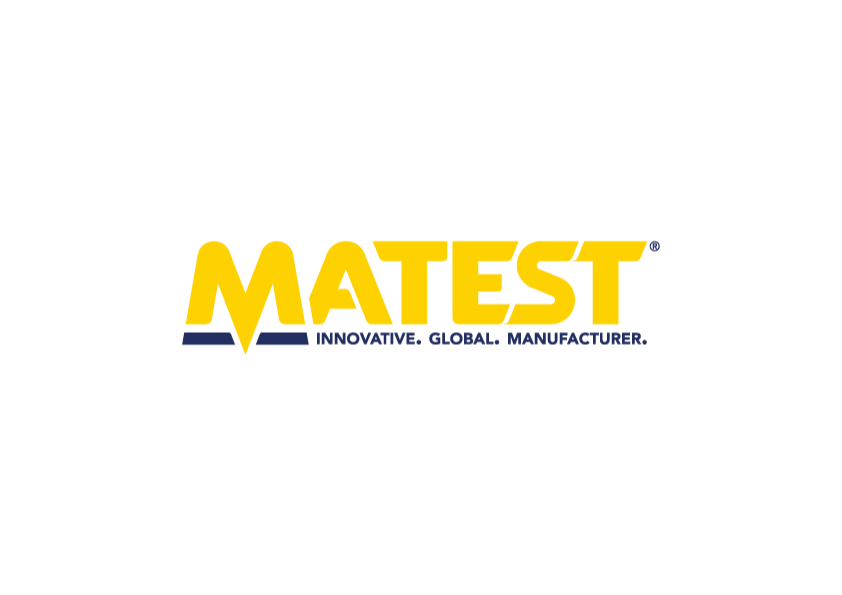 Matest SpA 83