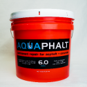 Aquaphalt 260