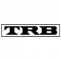 Transportation Research Board (TRB) 265