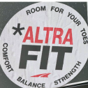 Altra 101