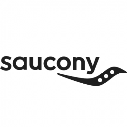 Saucony 109