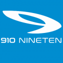 910 NINETEN 316