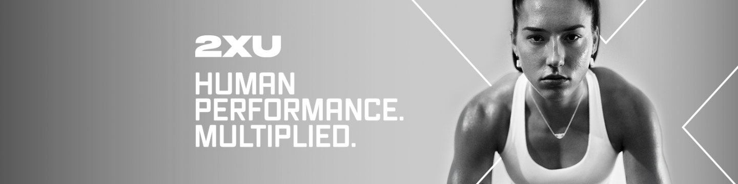 2XU North America, LLC 348