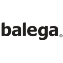 Balega 378