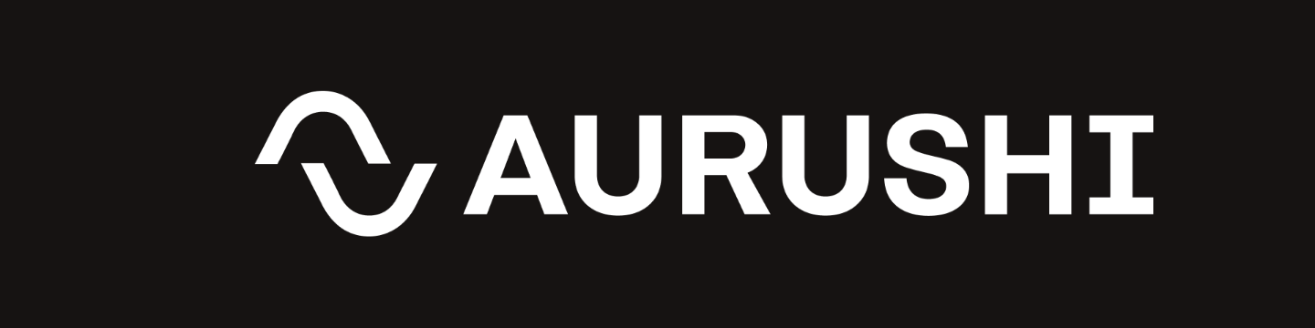 Aurushi Inc. 391