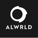 ALWRLD 443