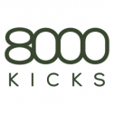 8000Kicks 454