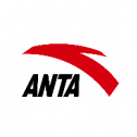 ANTA 506