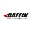 Baffin 549
