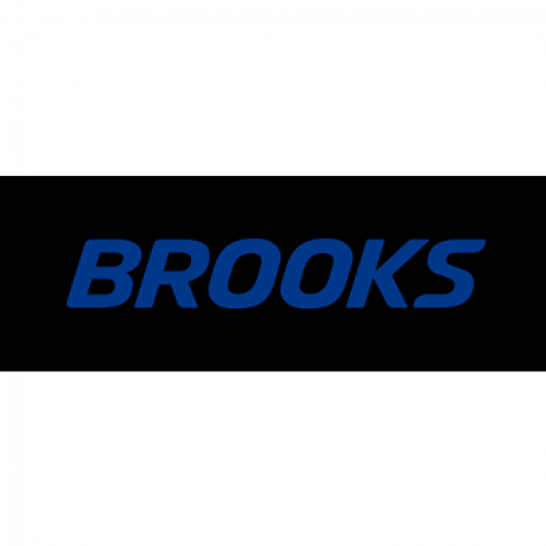 Brooks Running 97