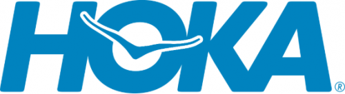 HOKA 98