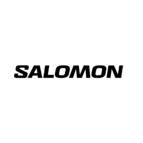 Salomon 99