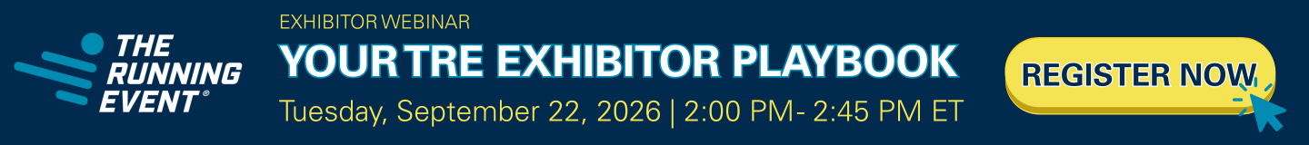 Your%20TRE%20Exhibitor%20Playbook%20-%20ERC