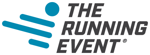 The Running Event 2026